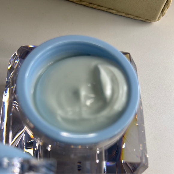 Jeffree Star Wyoming Winter Restorative Creme Moisturizer - Picture 5 of 6